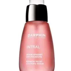 Darphin Paris Darphin Intral Siero Viso Lenitivo Anti-Arrossamento 50ml