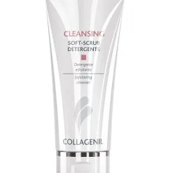 Collagenil Soft - Scrub Detergente 200 Ml