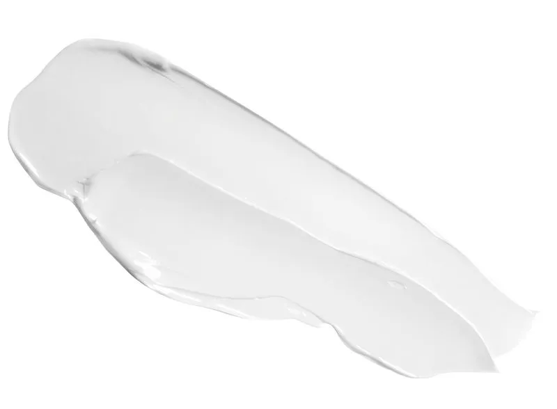 Avène Avene Cicalfate+ Crema Ristrutturante Protettiva 100ml - immagine 2