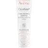 Avène Avene Cicalfate+ Crema Ristrutturante Protettiva 100ml