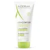 A Derma A-Derma Xera-Confort Crema Nutritiva Anti-secchezza 200ml