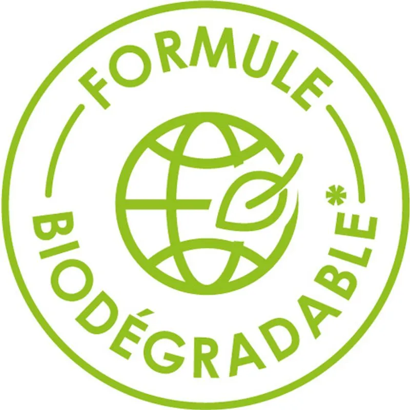 A Derma A-Derma Xera-Confort Crema Nutritiva Anti-secchezza 200ml - immagine 2