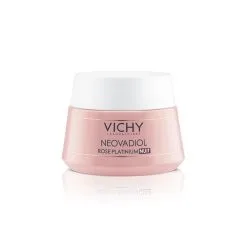 Vichy Neovadiol Crema Notte Rivitalizzante E Rimpolpante 50 Ml