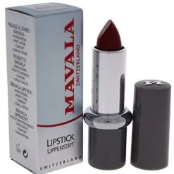 Mavala Rossetto 516 Griotte 4g