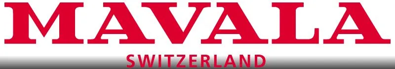 Mavala Rossetto Labbra N.521 Prune