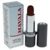 Mavala Rossetto Labbra N.528 Bambou