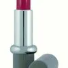 Mavala Rossetto Labbra 531 Geranium