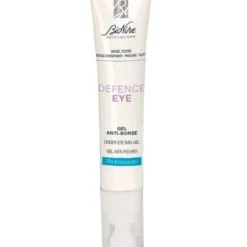 Bionike Defence Eye Gel Anti-Borse Rinfrescante 15ml