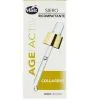 Matt Age Activ Siero Viso Collagene Ricompattante 30ml