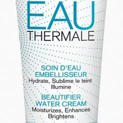 Uriage Eau Thermale Trattamento Illuminante All’acqua 40ml