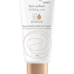 Avène Avene Antirougeurs Unify SPF30 Trattamento Uniformante 40ml