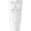 Avène Avene Antirougeurs Giorno SPF30 Emulsione Lenitiva 40ml