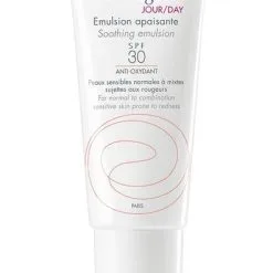 Avène Avene Antirougeurs Giorno SPF30 Emulsione Lenitiva 40ml