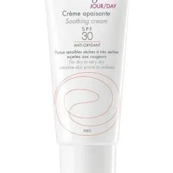 Avène Avene Antirougeurs Giorno SPF30 Crema Lenitiva 40ml