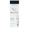 GIULIANI Lichten Equilidra Gel Idratante Viso Effetto Mat 40ml