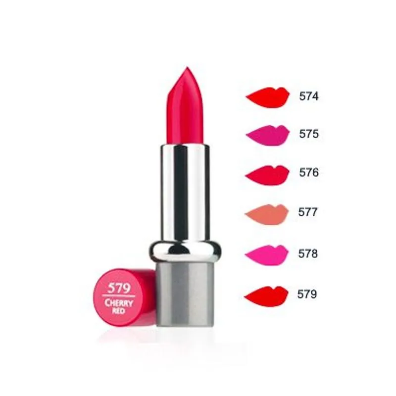 Mavala Rossetto 576 Cherry Sweet 4g