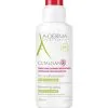 A Derma A-Derma Cutalgan Spray Rifrescante Ultra Lenitivo 100ml