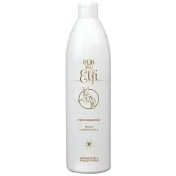 ERBORISTERIA MAGENTINA Srl Olio Degli Elfi 500ml
