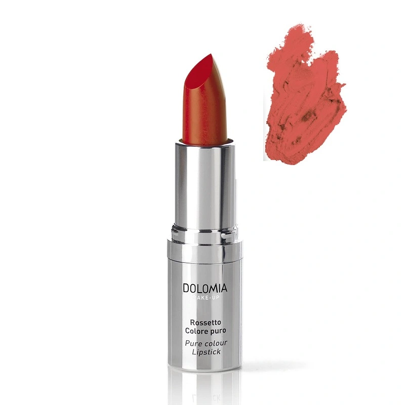 Dolomia Rossetto Colore Puro Brillante N.08 Mughetto