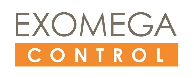 A Derma A-Derma Exomega Control Gel Detergente Emolliente 2 In 1 Corpo E Capelli Pelle Secca 500ml - immagine 8