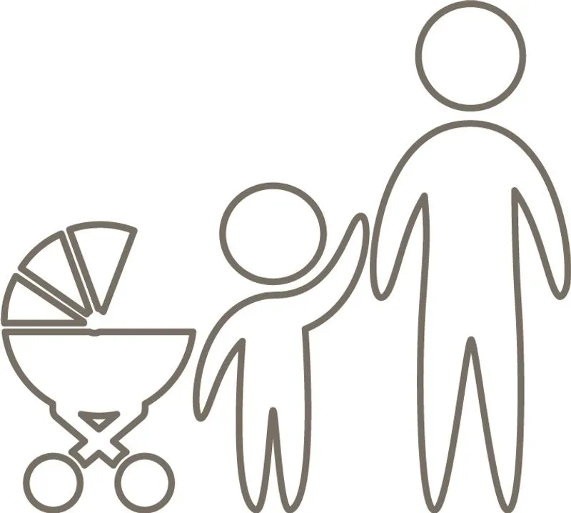 A Derma A-Derma Exomega Control Gel Detergente Emolliente Pelle Secca A Tendenza Atopica 200ml - immagine 7