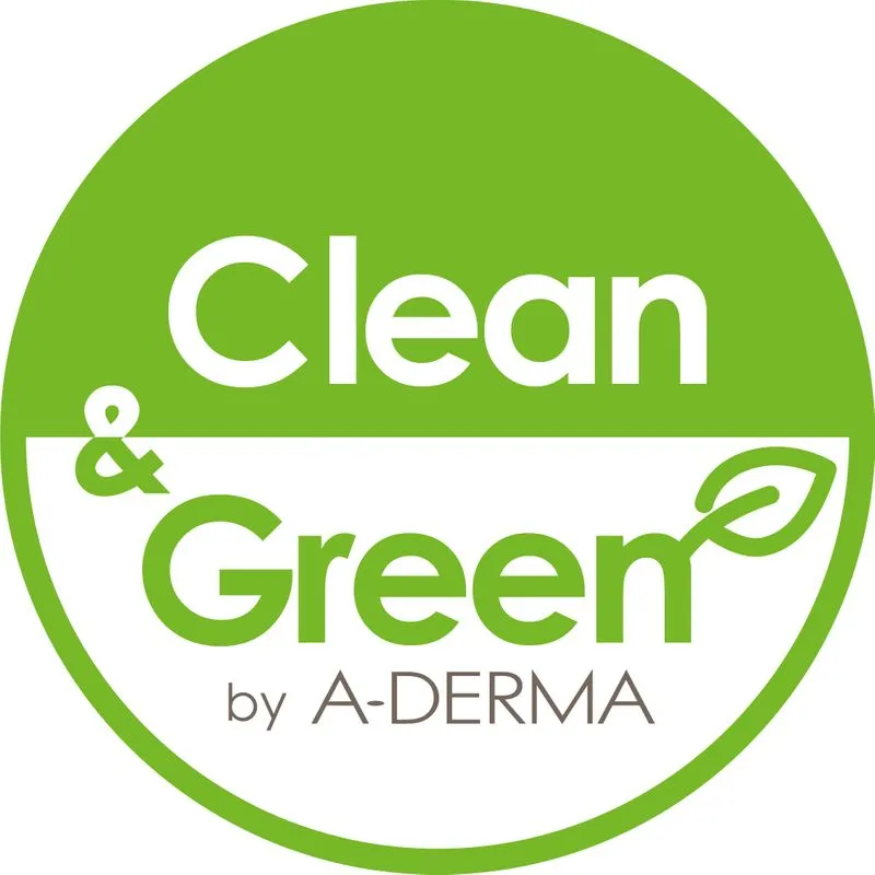 A Derma A-Derma Exomega Control Spray Emolliente 200ml - immagine 4