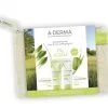 A Derma A-Derma Kit Cozy Adulto