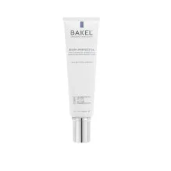 BAKEL Srl Bakel Body Perfector 150ml