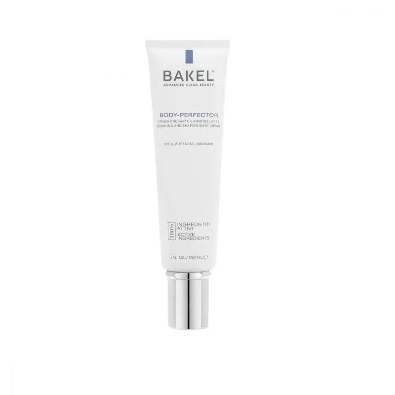 BAKEL Srl Bakel Body Perfector 150ml