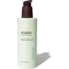 AHAVA Srl Ahava Lozione Minerale Corpo 250ml