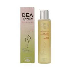 Alta Natura Dea Sense Sensualità Olio Corpo 150ml