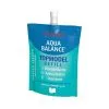 Dietalinea Aqua Balance TopModel Refill Bende TopModel System Effetto Freddo 200ml