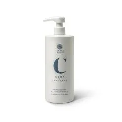 Terme Di Comano Terme Di Cormano Aqua+ Clinical Crema Idratante Sollievo Intenso 700ml