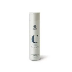 Terme Di Comano Terme Di Cormano Aqua+ Clinical Olio Detergente Alta Tollerabilità Viso 250ml