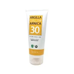 ARDES Srl Argilla Gialla + Arnica 30% 200ml