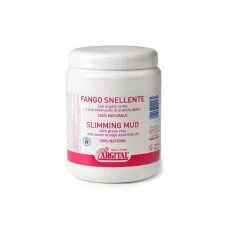 Argital Fango Snellente Da 1500gr