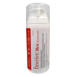 ODELFE SRL Berrier Flex Dermocream 150ml