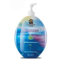 Australian Gold Forever After Doposole Idratante 650ml
