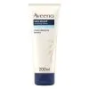 Aveeno Crema Lenitiva Idrantante Al Mentolo 200ml