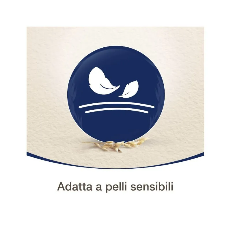 Aveeno Skin Relief Lotion Crema Lenitiva Per Pelli Secche 300ml - immagine 5