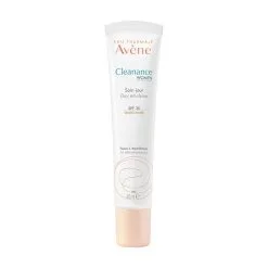 Avène Avene CLEANANCE WOMEN Trattamento Giorno SPF30 Colorato Pelli Con Imperfezioni 40ml