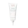 Avène Avene Denséal Crema Fragilità Cutanea E Anti-età Corpo 100ml