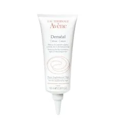 Avène Avene Denséal Crema Fragilità Cutanea E Anti-età Corpo 100ml