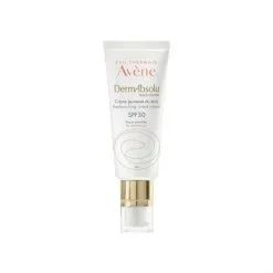 Avène Avene DermAbsolu Crema Colorata Ridensificante SPF30 Antietà 40ml