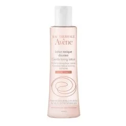 Avène Avene Eau Thermale Lozione Addolcente 200ml