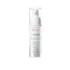 Avène Avene PhysioLift Siero Anti-età 30ml