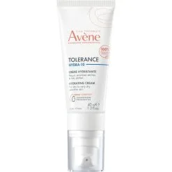 Avène Avene Tolerance Hydra-10 Crema Idratante 40ml