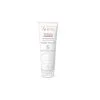 Avène Avene Trixera Nutrition Balsamo Nutri-fluido 200ml