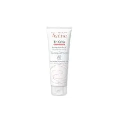 Avène Avene Trixera Nutrition Balsamo Nutri-fluido 200ml