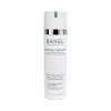 BAKEL Srl Bakel Defence-Therapist Normal Skin Crema 50ml